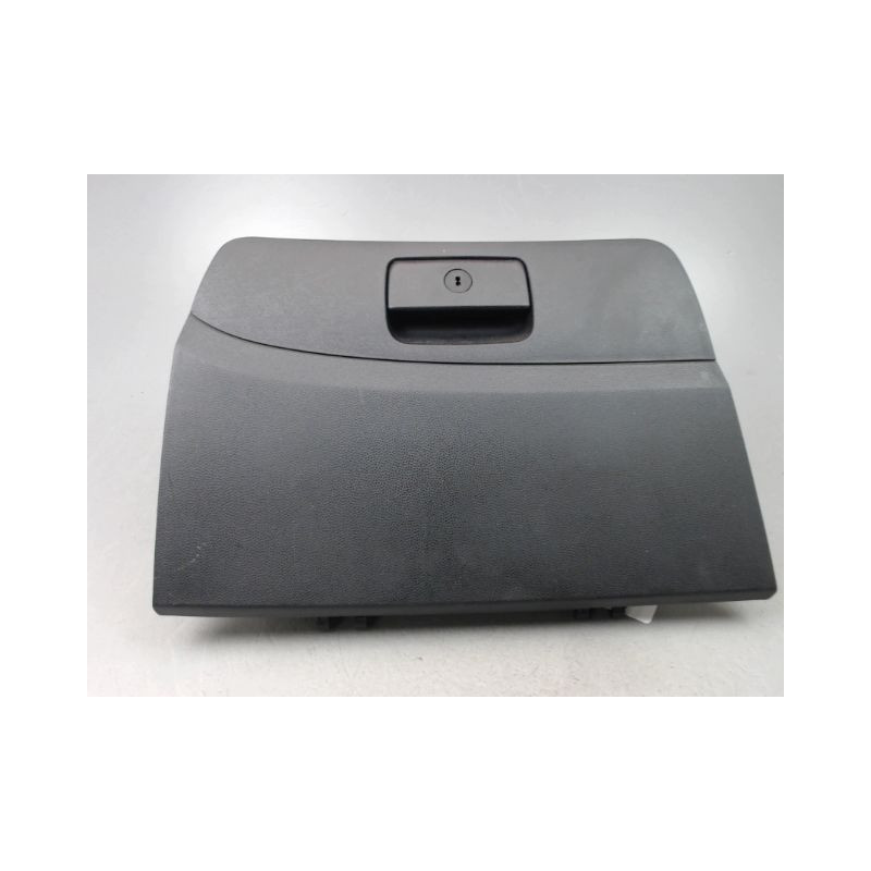 BOITE A GANTS HYUNDAI IX35