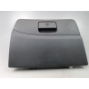 BOITE A GANTS HYUNDAI IX35