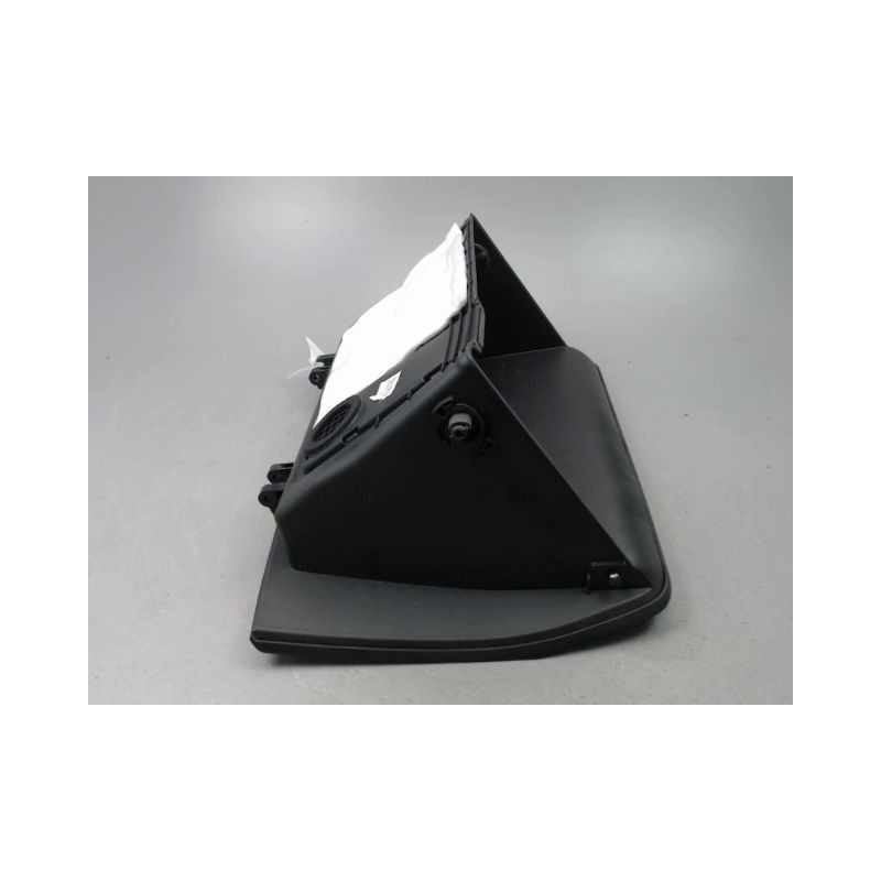 BOITE A GANTS HYUNDAI IX35