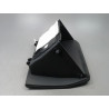 BOITE A GANTS HYUNDAI IX35