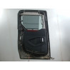 PORTE COULISSANTE GAUCHE CITROEN BERLINGO