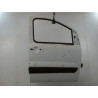 PORTE AVANT DROIT CITROEN JUMPY