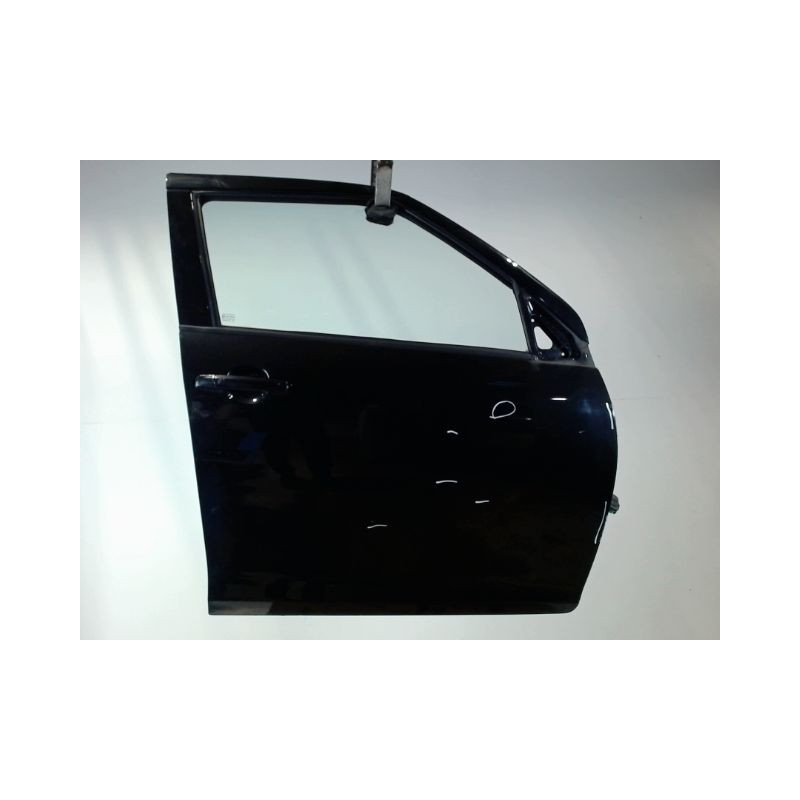PORTE AVANT DROIT SUZUKI SWIFT