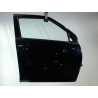 PORTE AVANT DROIT SUZUKI SWIFT