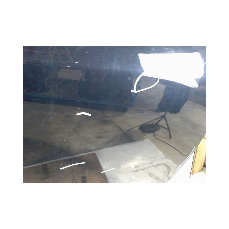 PORTE AVANT DROIT SUZUKI SWIFT