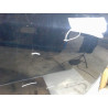 PORTE AVANT DROIT SUZUKI SWIFT