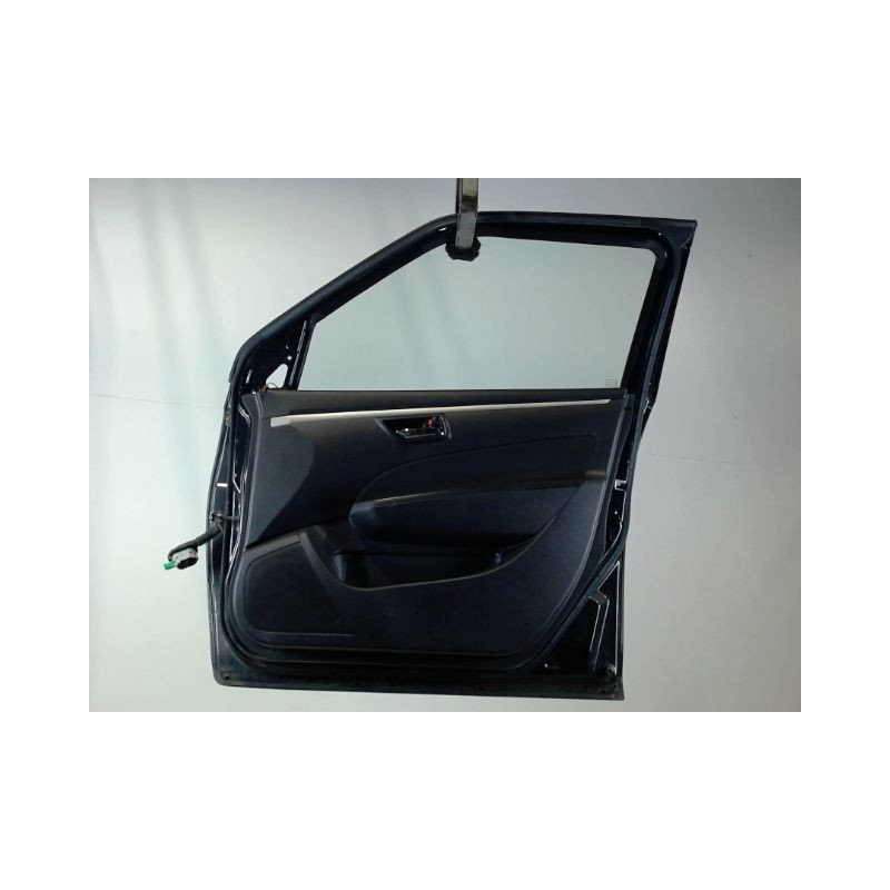 PORTE AVANT DROIT SUZUKI SWIFT