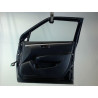 PORTE AVANT DROIT SUZUKI SWIFT