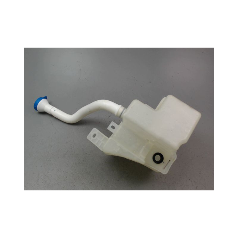 RESERVOIR LAVE-GLACE AVANT M.G. ZS