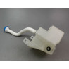RESERVOIR LAVE-GLACE AVANT M.G. ZS
