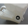 RESERVOIR LAVE-GLACE AVANT M.G. ZS