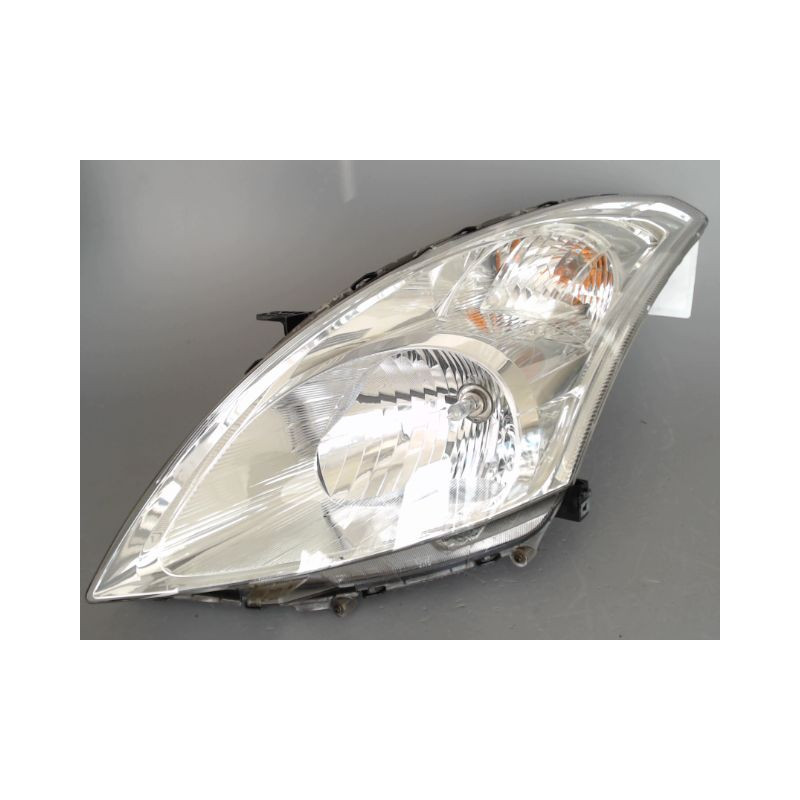 PHARE GAUCHE SUZUKI SWIFT