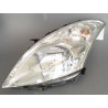 PHARE GAUCHE SUZUKI SWIFT
