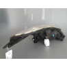 PHARE GAUCHE SUZUKI SWIFT