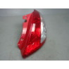 FEU ARRIERE DROIT SUZUKI SWIFT