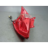FEU ARRIERE DROIT SUZUKI SWIFT