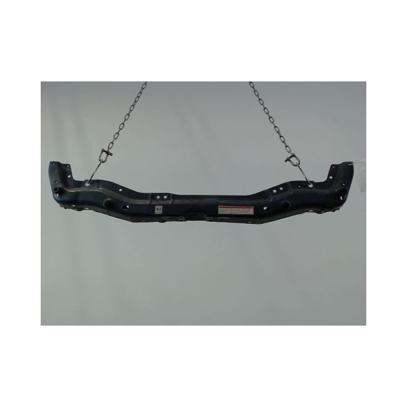 TRAVERSE SUPERIEURE ARMATURE AVANT SUZUKI SWIFT