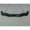 TRAVERSE SUPERIEURE ARMATURE AVANT SUZUKI SWIFT