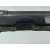 TRAVERSE SUPERIEURE ARMATURE AVANT SUZUKI SWIFT