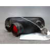 FEU BROUILLARD CENTRAL ARRIERE SUZUKI SWIFT