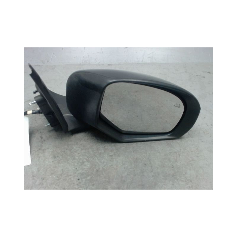 RETROVISEUR EXTERIEUR ELECTRIQUE DROIT SUZUKI SWIFT