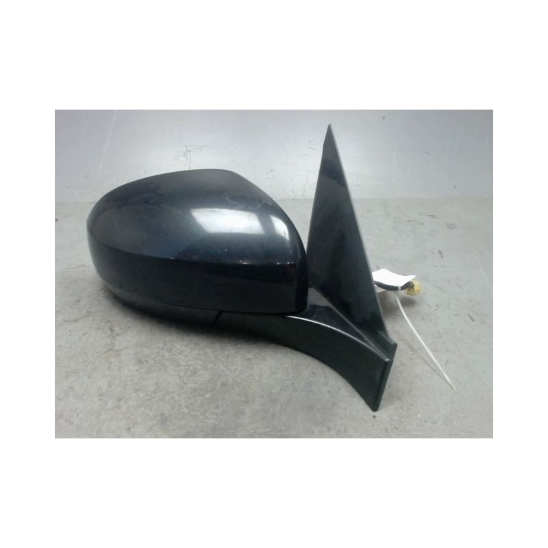 RETROVISEUR EXTERIEUR ELECTRIQUE DROIT SUZUKI SWIFT