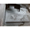 BOITE A VITESSE MECANIQUE PEUGEOT 208 1.6 HDi
