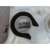 SYSTEME CONDAMNATION AVANT GAUCHE SUZUKI SWIFT