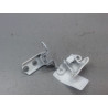 CHARNIÈRE PORTE ARD TOYOTA YARIS 2005-