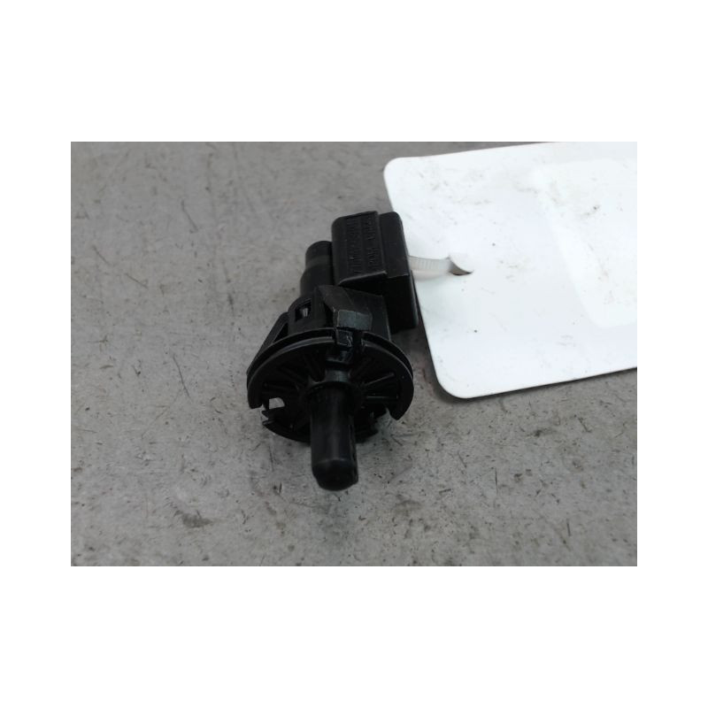CONTACTEUR PORTE AVANT DROIT DACIA DOKKER BREAK 2012-...