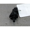 CONTACTEUR PORTE AVANT DROIT DACIA DOKKER BREAK 2012-...