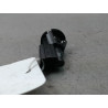 CONTACTEUR PORTE AVANT DROIT DACIA DOKKER BREAK 2012-...