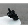 CONTACTEUR PORTE AVANT GAUCHE DACIA DOKKER BREAK 2012-...