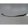 BRAS ESSUIE-GLACE AVANT DROIT SKODA RAPID