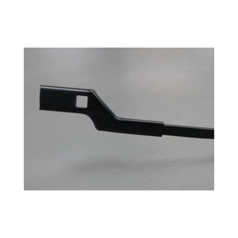 BRAS ESSUIE-GLACE AVANT DROIT SKODA RAPID