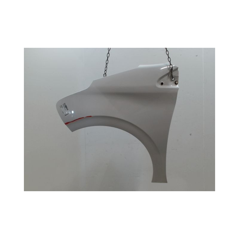 AILE AVANT GAUCHE PEUGEOT 208 Phase 1 2012-...