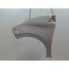 AILE AVANT GAUCHE PEUGEOT 208 Phase 1 2012-...