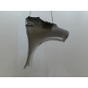 AILE AVANT GAUCHE PEUGEOT 208 Phase 1 2012-...