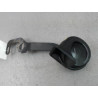 KLAXON / AVERTISSEUR PEUGEOT 208 Phase 1 2012-...