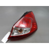 FEU ARRIERE DROIT FORD FIESTA 2010-