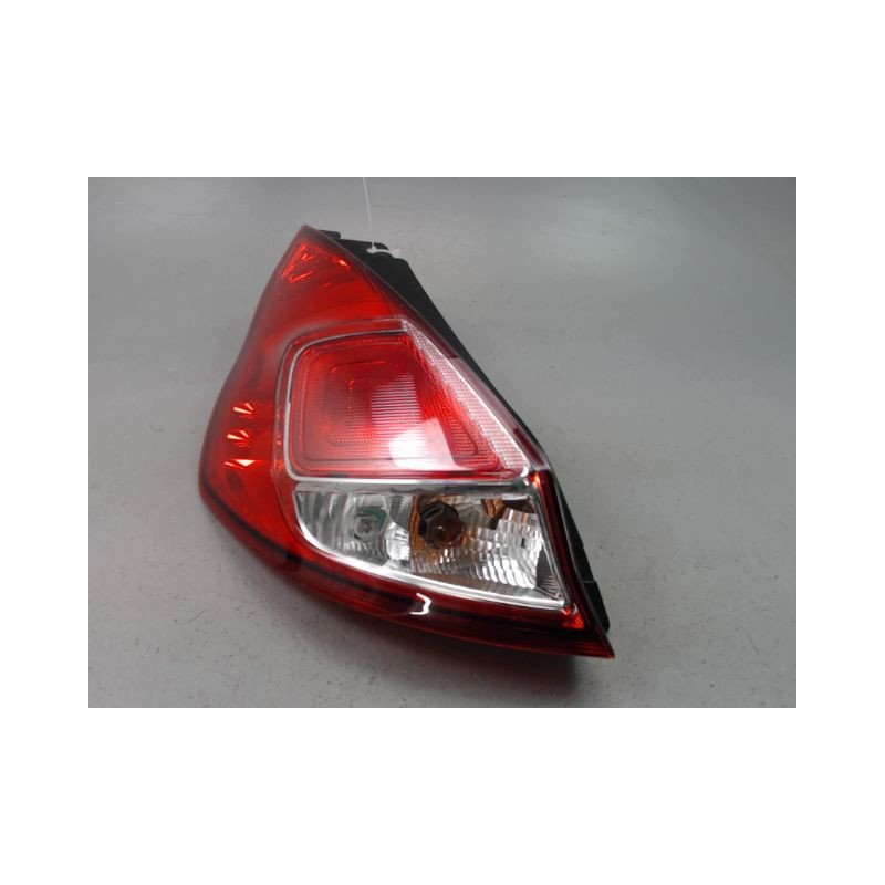 FEU ARRIERE GAUCHE  FORD FIESTA 2010-