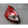 FEU ARRIERE GAUCHE  FORD FIESTA 2010-