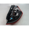FEU ARRIERE GAUCHE  FORD FIESTA 2010-