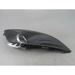 GRILLE VENTILATION PARE-CHOC AVD