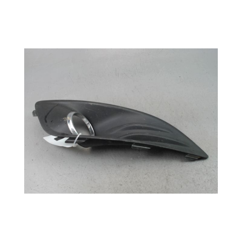 GRILLE VENTILATION PARE-CHOC AVD FORD FIESTA 2010-