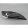 GRILLE VENTILATION PARE-CHOC AVD FORD FIESTA 2010-