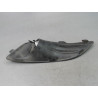 GRILLE VENTILATION PARE-CHOC AVD FORD FIESTA 2010-