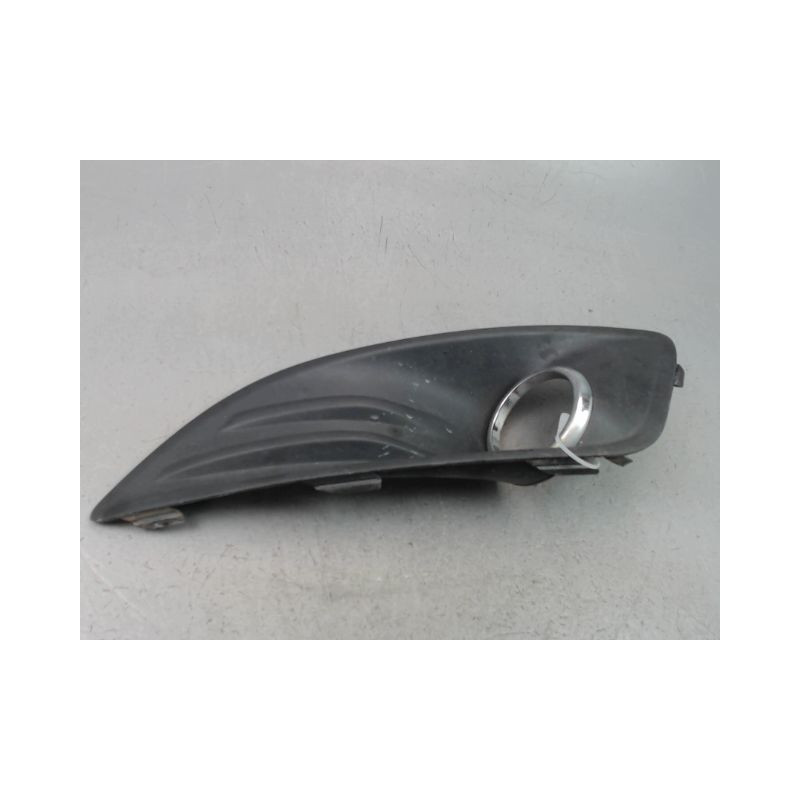GRILLE VENTILATION PARE-CHOC AVG FORD FIESTA 2010-