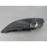 GRILLE VENTILATION PARE-CHOC AVG FORD FIESTA 2010-
