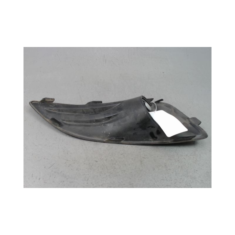 GRILLE VENTILATION PARE-CHOC AVG FORD FIESTA 2010-